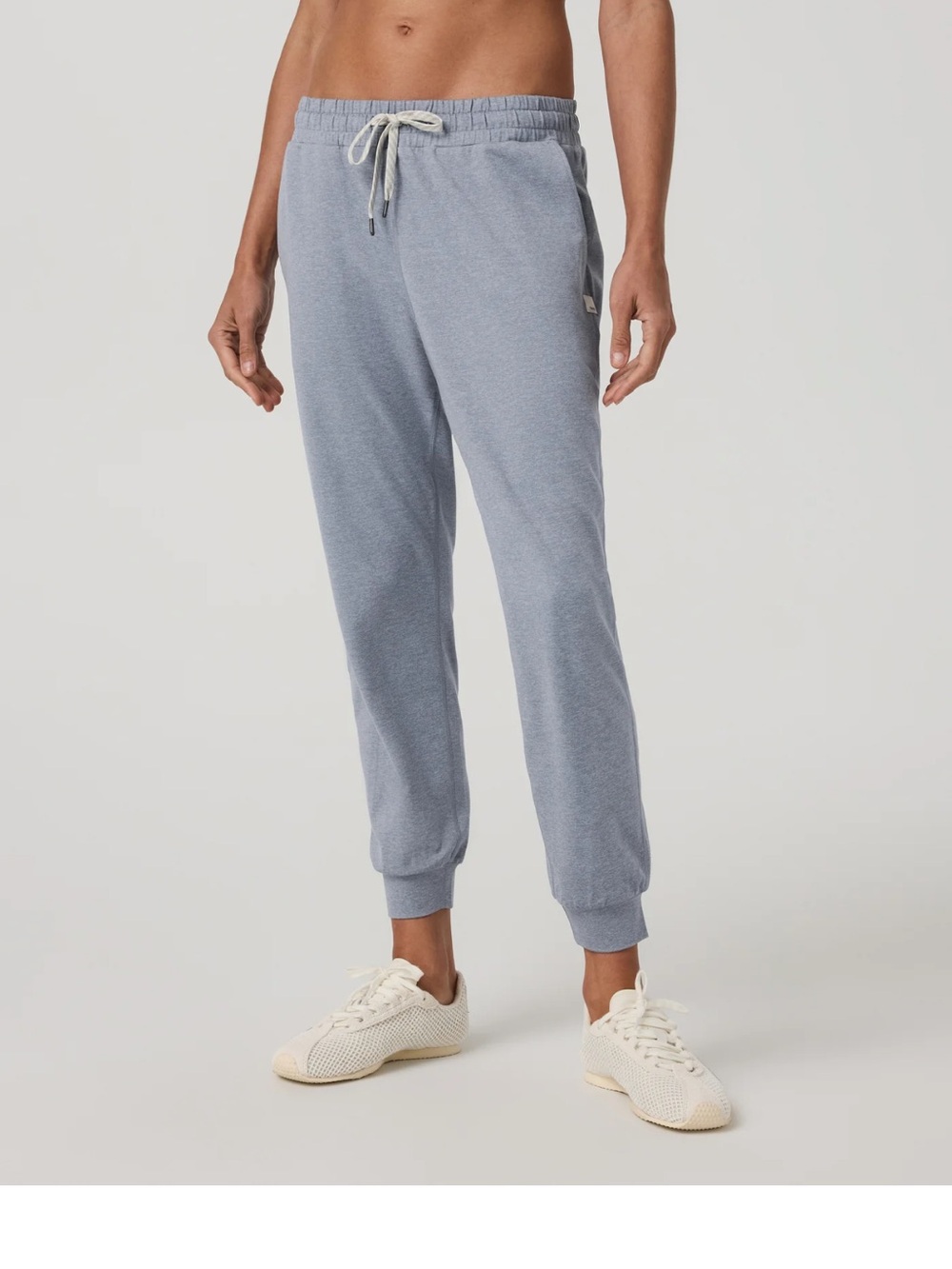 Vuori Performance Jogger
